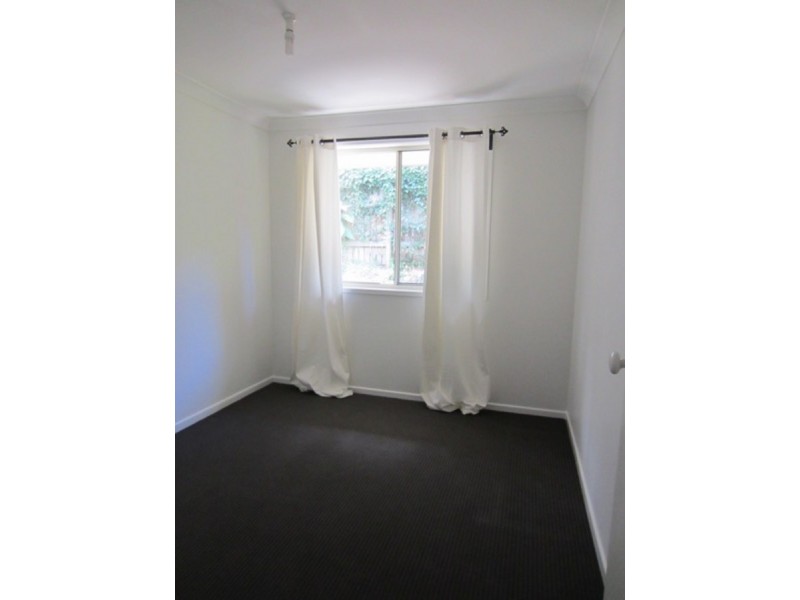 167 Koolan Crescent, Shailer Park QLD 4128