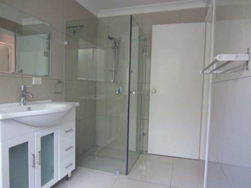 167 Koolan Crescent, Shailer Park QLD 4128