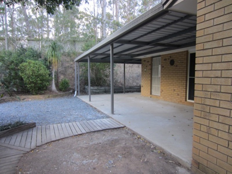 167 Koolan Crescent, Shailer Park QLD 4128