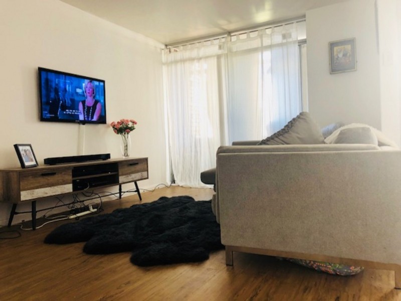 2/108 River Terrace, Kangaroo Point QLD 4169