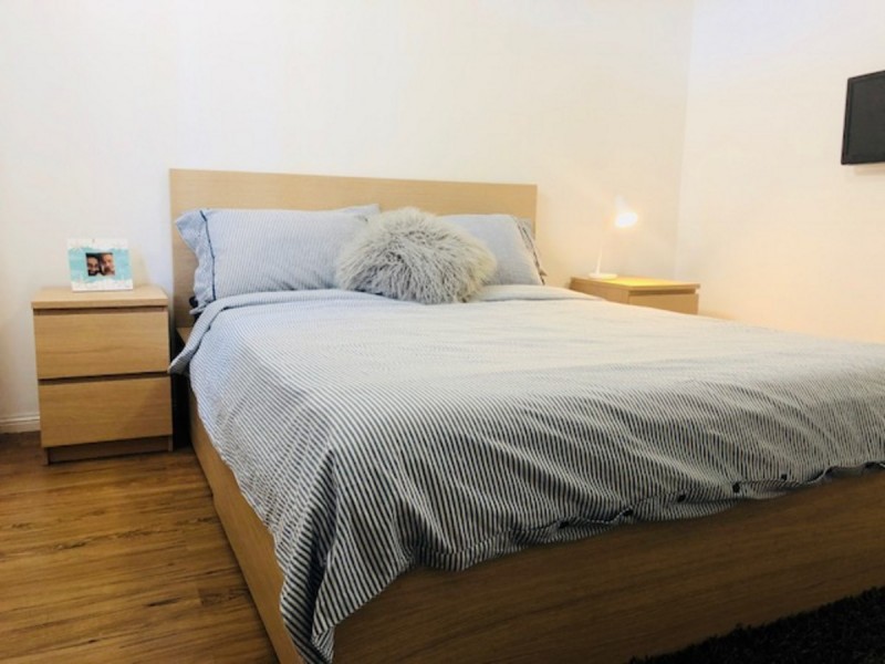 2/108 River Terrace, Kangaroo Point QLD 4169