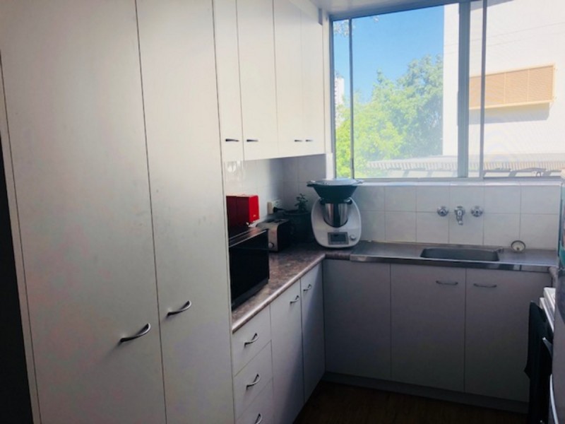 2/108 River Terrace, Kangaroo Point QLD 4169