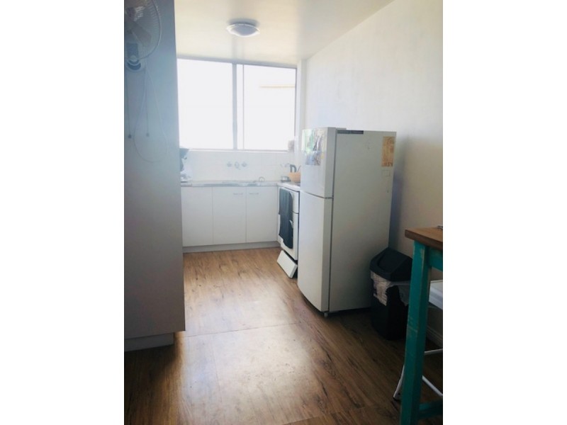 2/108 River Terrace, Kangaroo Point QLD 4169