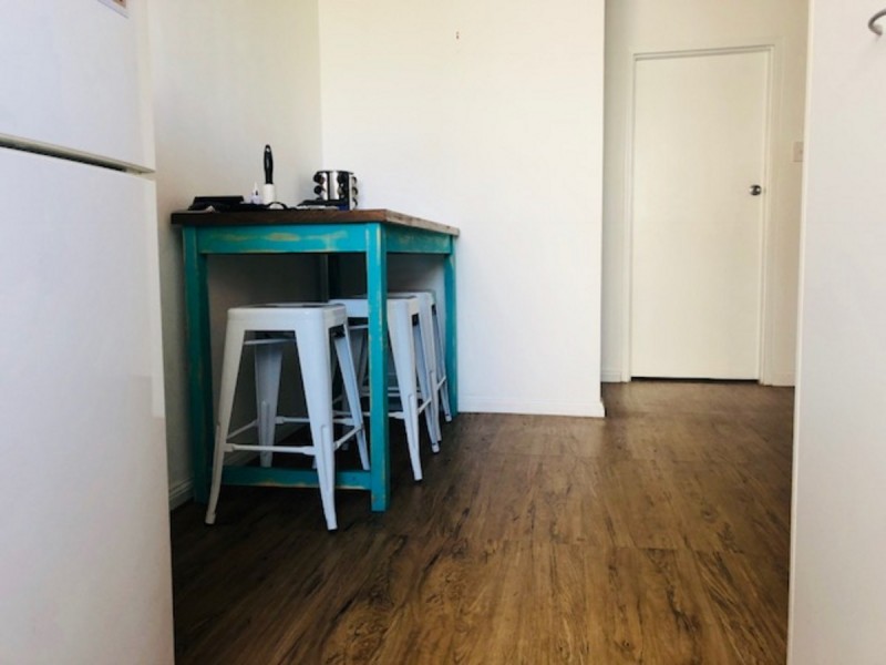 2/108 River Terrace, Kangaroo Point QLD 4169