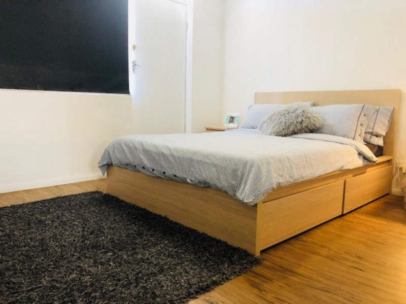 2/108 River Terrace, Kangaroo Point QLD 4169