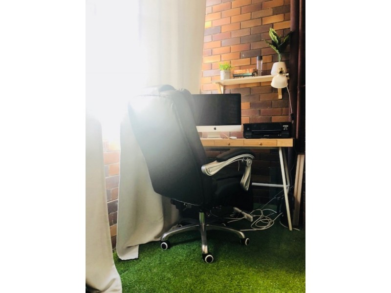 2/108 River Terrace, Kangaroo Point QLD 4169