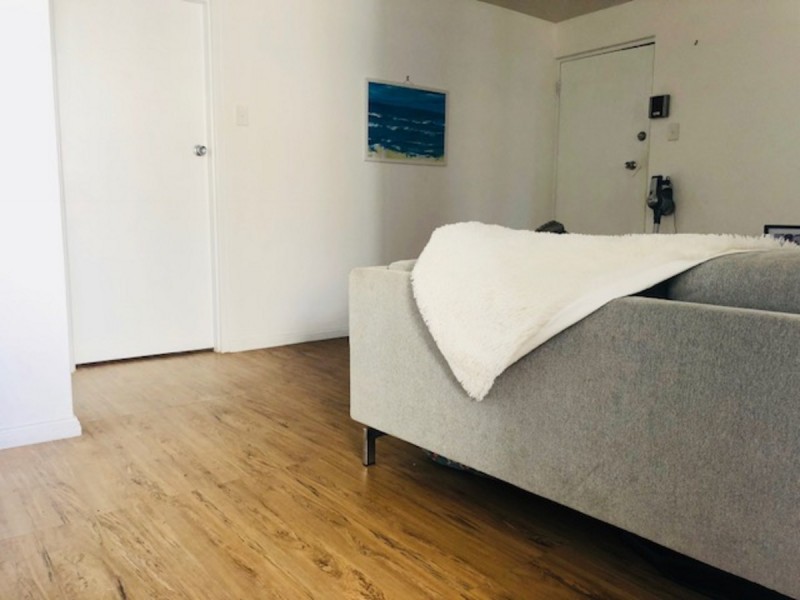 2/108 River Terrace, Kangaroo Point QLD 4169