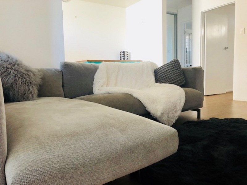 2/108 River Terrace, Kangaroo Point QLD 4169