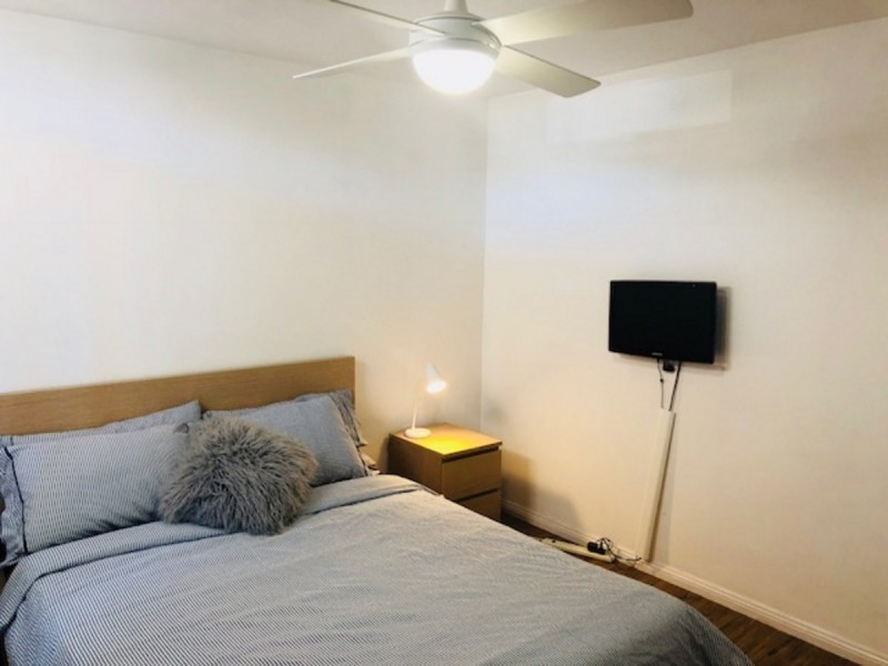 2/108 River Terrace, Kangaroo Point QLD 4169