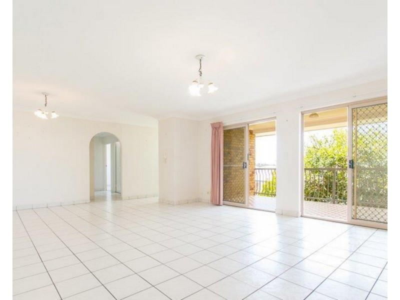 4/135 Miller Street, Chermside QLD 4032