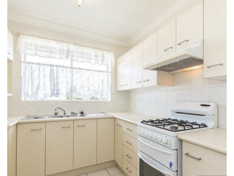 4/135 Miller Street, Chermside QLD 4032