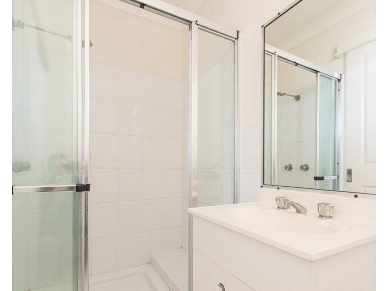 4/135 Miller Street, Chermside QLD 4032