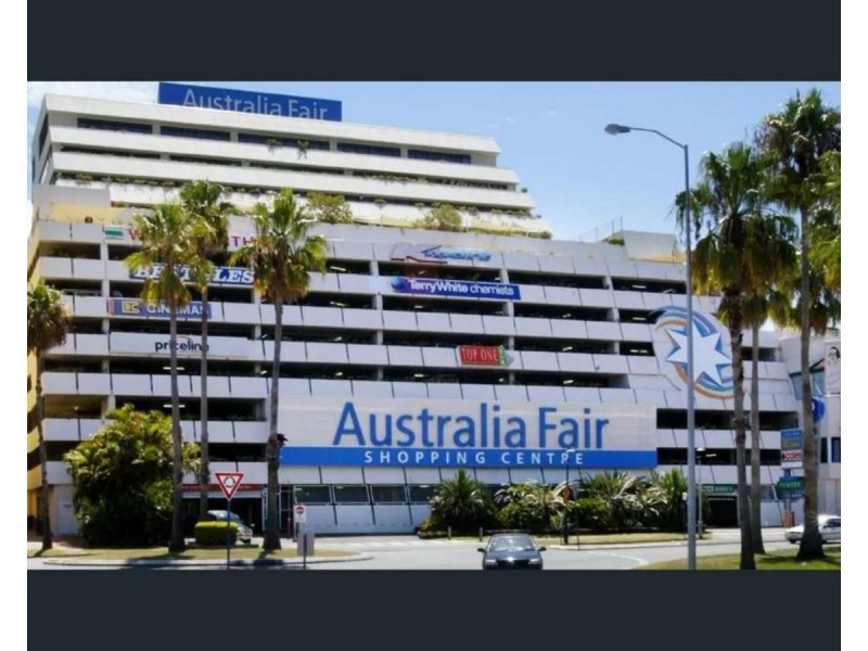 29/63 Queen Street, Southport QLD 4215