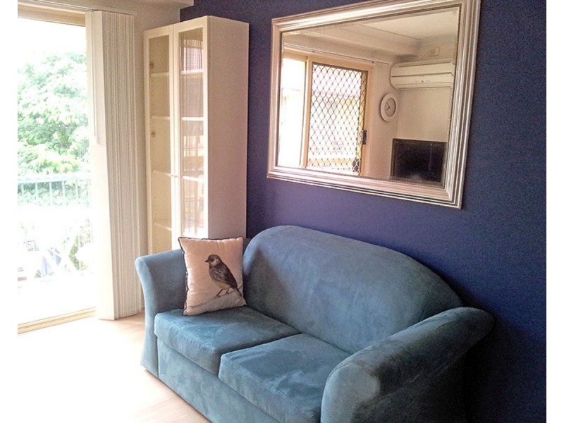 29/63 Queen Street, Southport QLD 4215