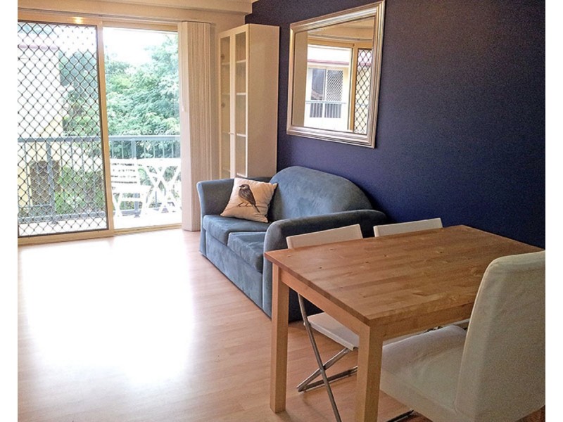 29/63 Queen Street, Southport QLD 4215