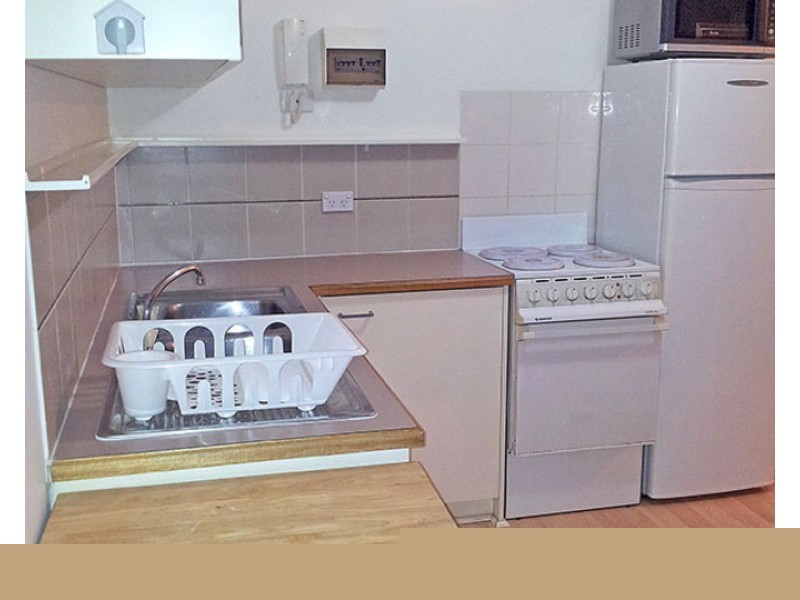 29/63 Queen Street, Southport QLD 4215