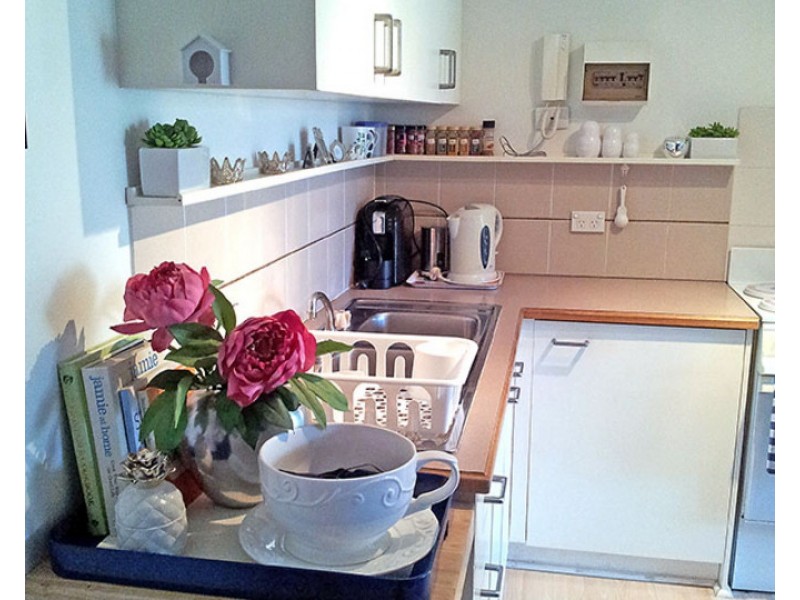 29/63 Queen Street, Southport QLD 4215