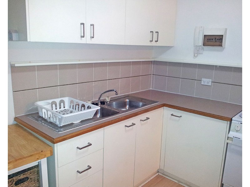 29/63 Queen Street, Southport QLD 4215