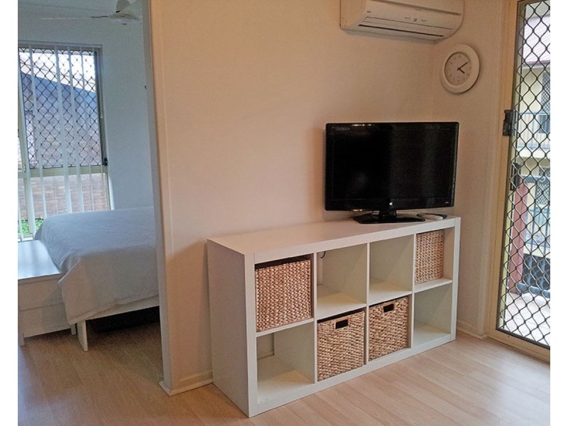 29/63 Queen Street, Southport QLD 4215