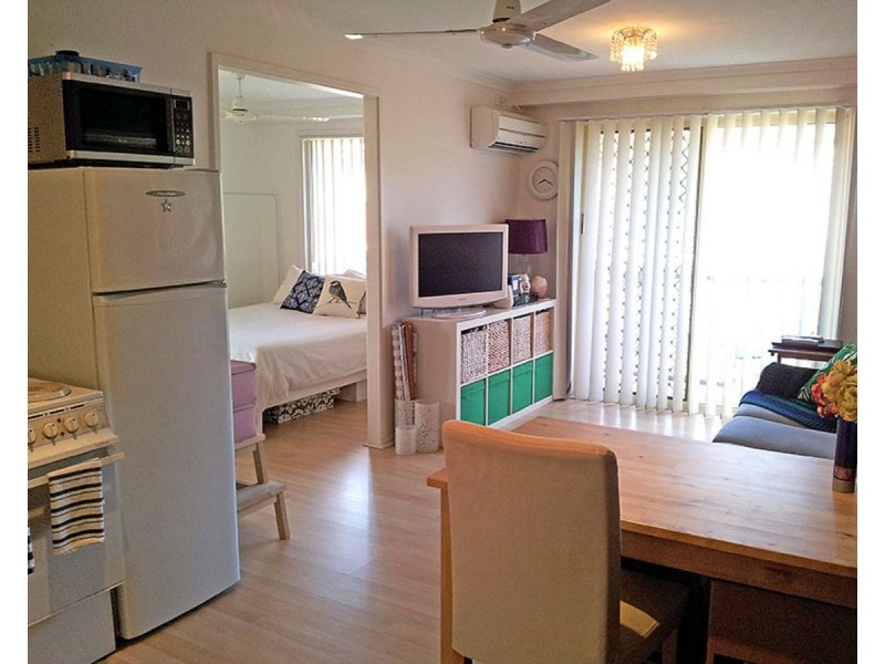 29/63 Queen Street, Southport QLD 4215