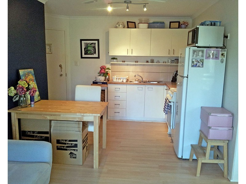 29/63 Queen Street, Southport QLD 4215