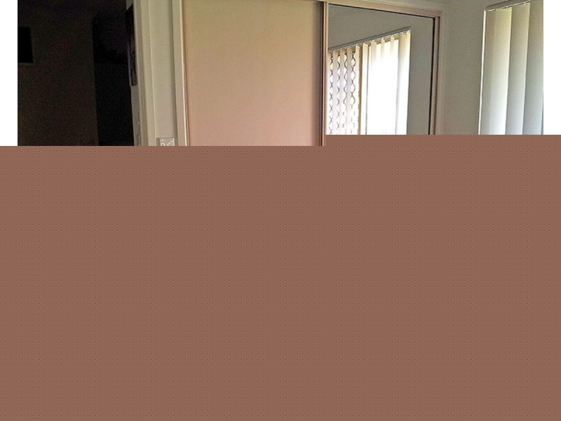 29/63 Queen Street, Southport QLD 4215