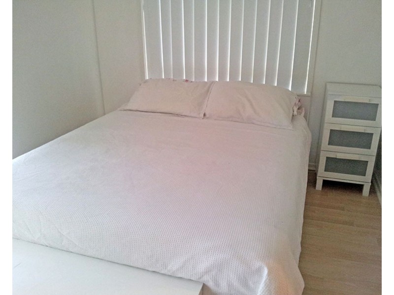 29/63 Queen Street, Southport QLD 4215