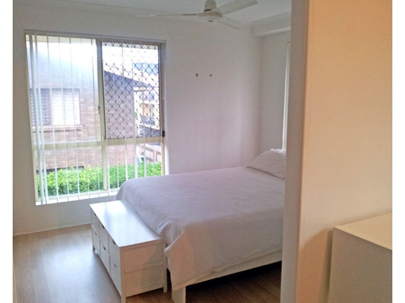 29/63 Queen Street, Southport QLD 4215