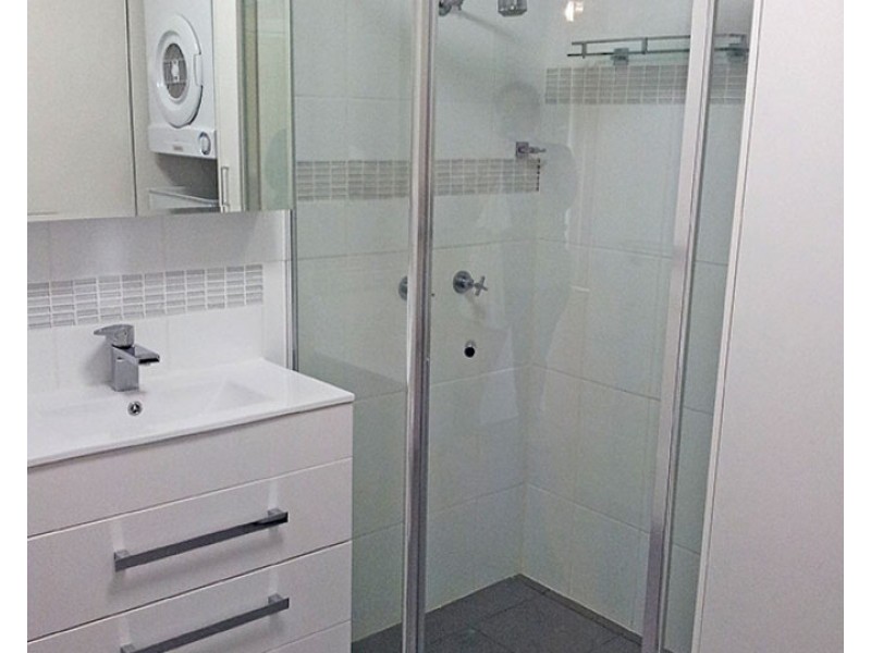 29/63 Queen Street, Southport QLD 4215