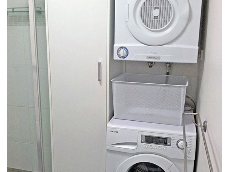 29/63 Queen Street, Southport QLD 4215