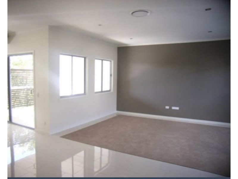 7/83 Anzac Road, Carina Heights QLD 4152