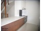 7/83 Anzac Road, Carina Heights QLD 4152