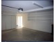 7/83 Anzac Road, Carina Heights QLD 4152