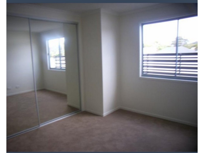 7/83 Anzac Road, Carina Heights QLD 4152