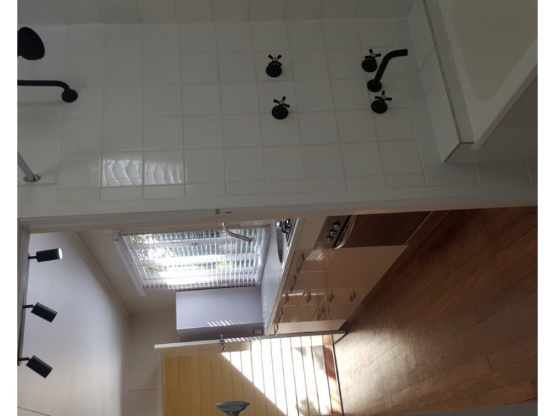 7/4 Rainworth Road, Bardon QLD 4065