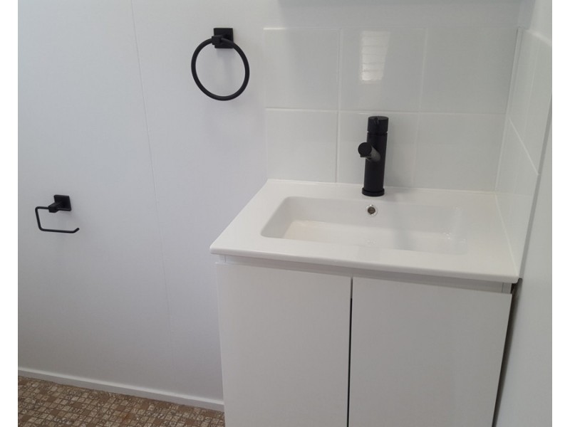 7/4 Rainworth Road, Bardon QLD 4065