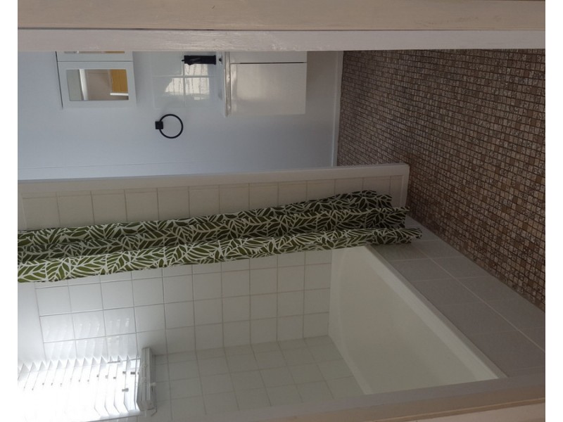 7/4 Rainworth Road, Bardon QLD 4065