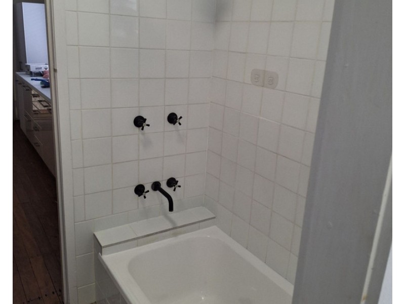 7/4 Rainworth Road, Bardon QLD 4065