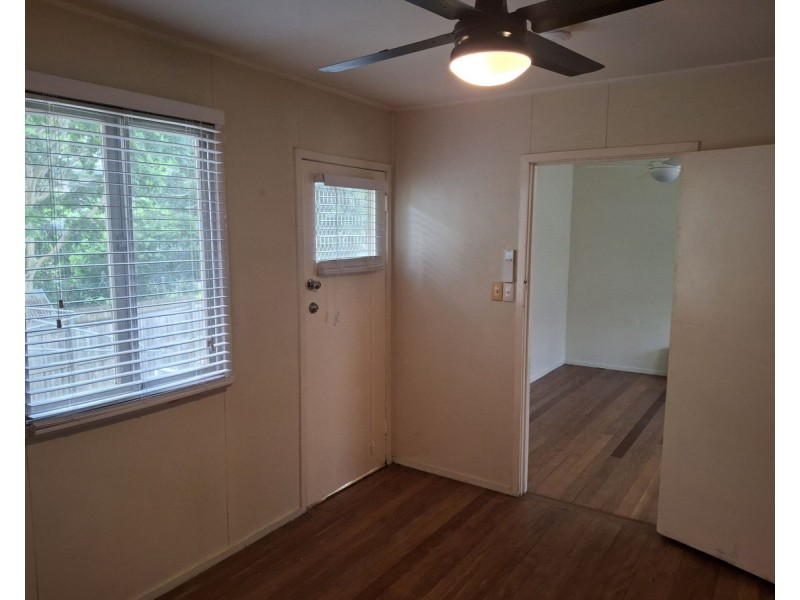 7/4 Rainworth Road, Bardon QLD 4065