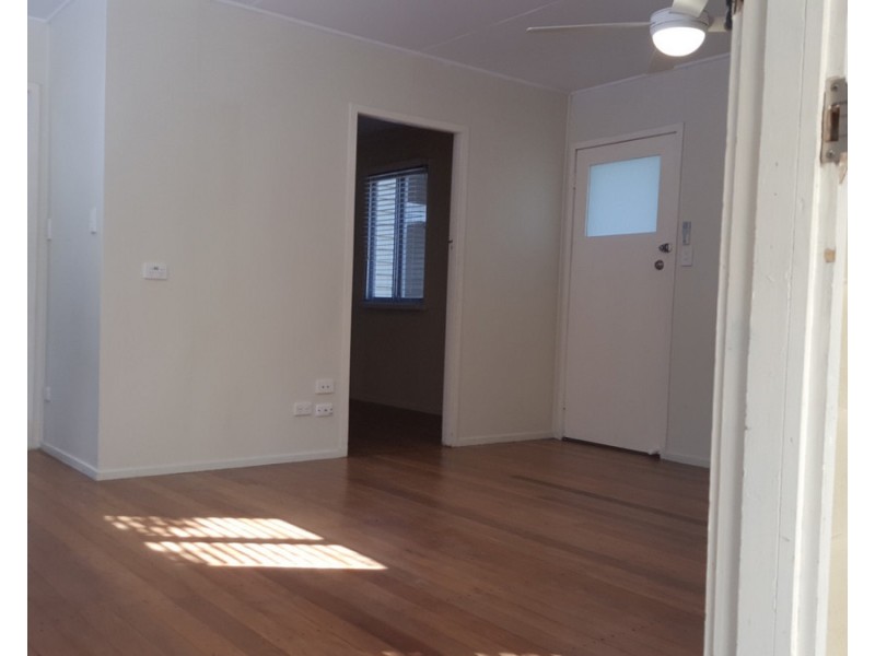 7/4 Rainworth Road, Bardon QLD 4065