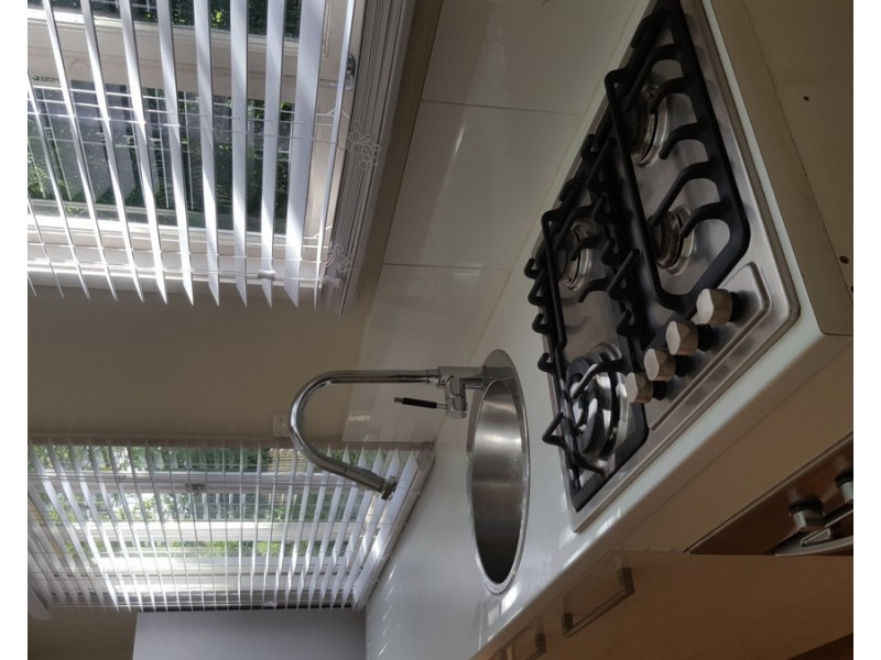 7/4 Rainworth Road, Bardon QLD 4065