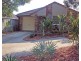 14 Trade Winds Drive, Helensvale QLD 4212