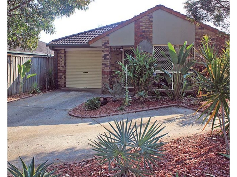 14 Trade Winds Drive, Helensvale QLD 4212