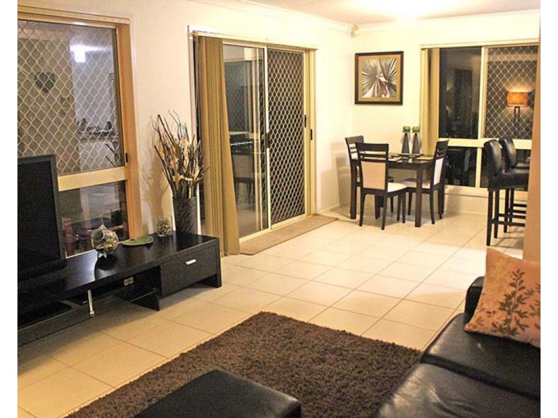14 Trade Winds Drive, Helensvale QLD 4212