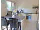 14 Trade Winds Drive, Helensvale QLD 4212