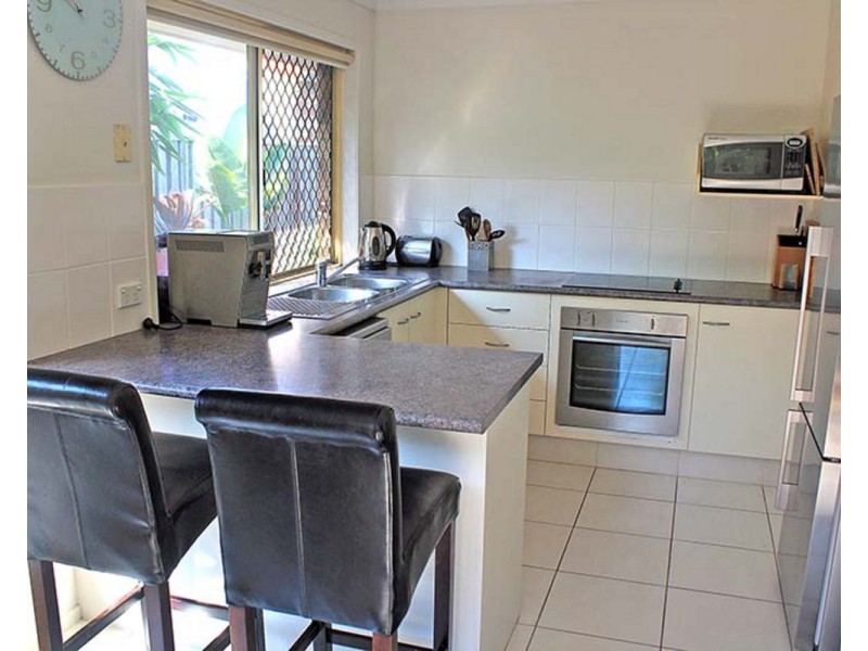 14 Trade Winds Drive, Helensvale QLD 4212