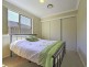 14 Trade Winds Drive, Helensvale QLD 4212
