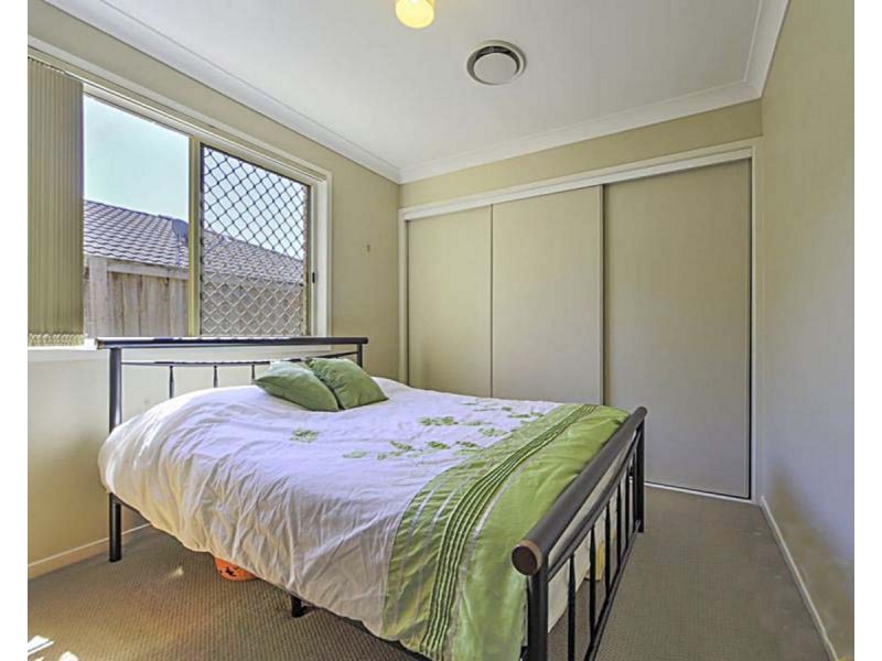14 Trade Winds Drive, Helensvale QLD 4212