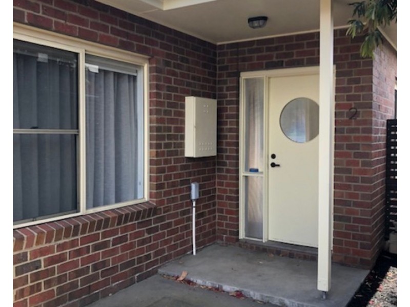 2/312 Aberdeen Street, Manifold Heights VIC 3218