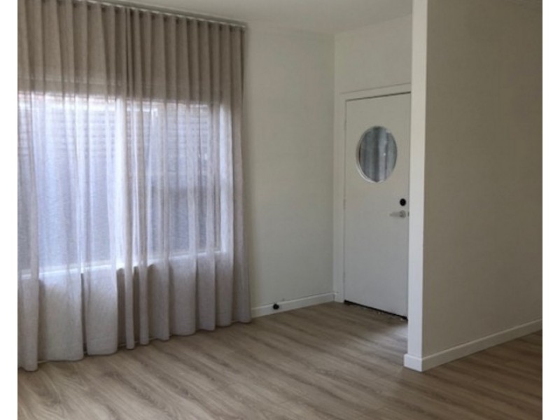 2/312 Aberdeen Street, Manifold Heights VIC 3218